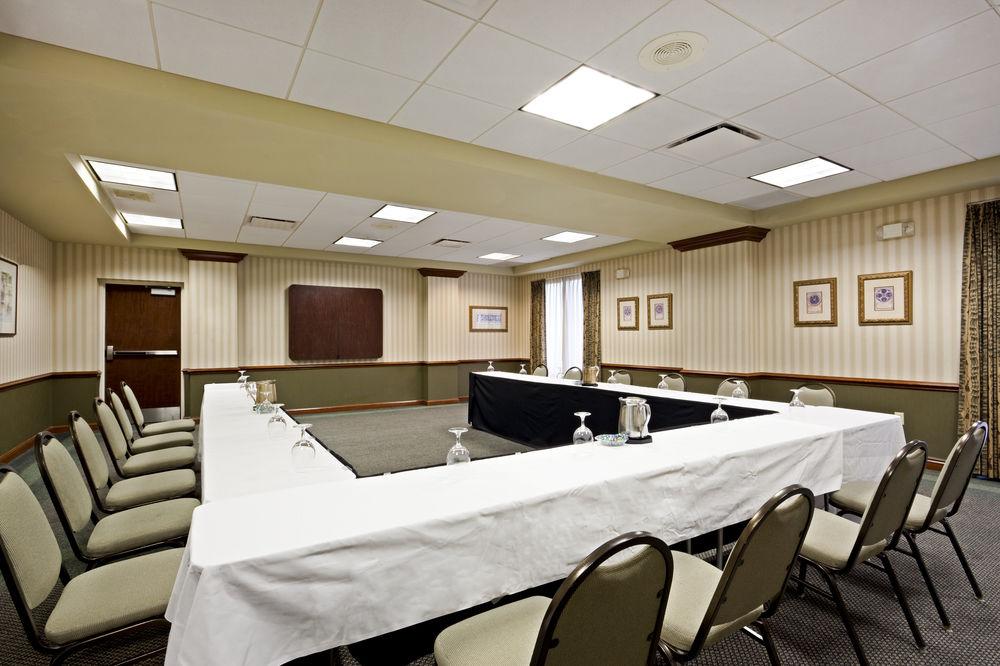 Holiday Inn Express South Portland By Ihg Exterior foto