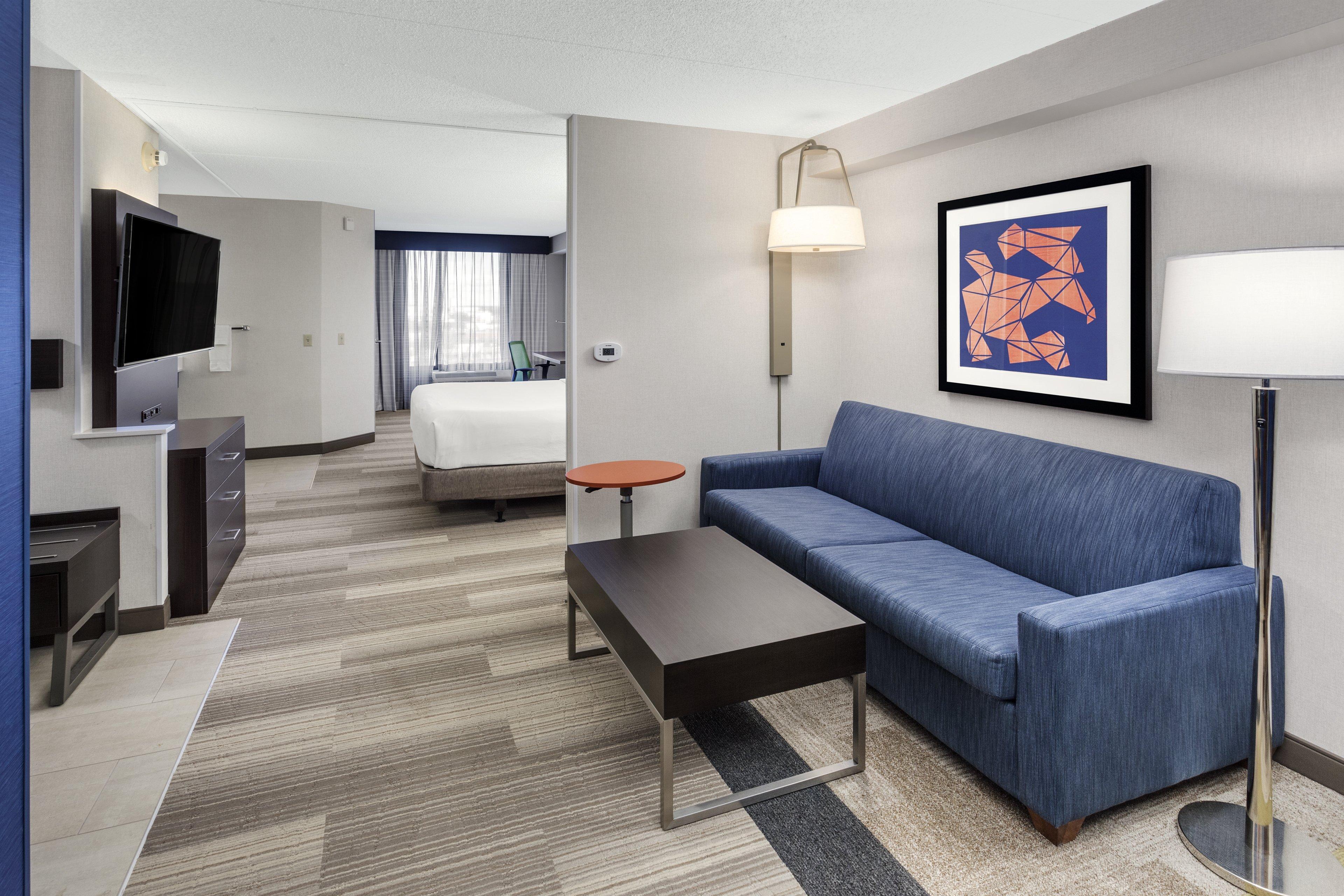 Holiday Inn Express South Portland By Ihg Exterior foto