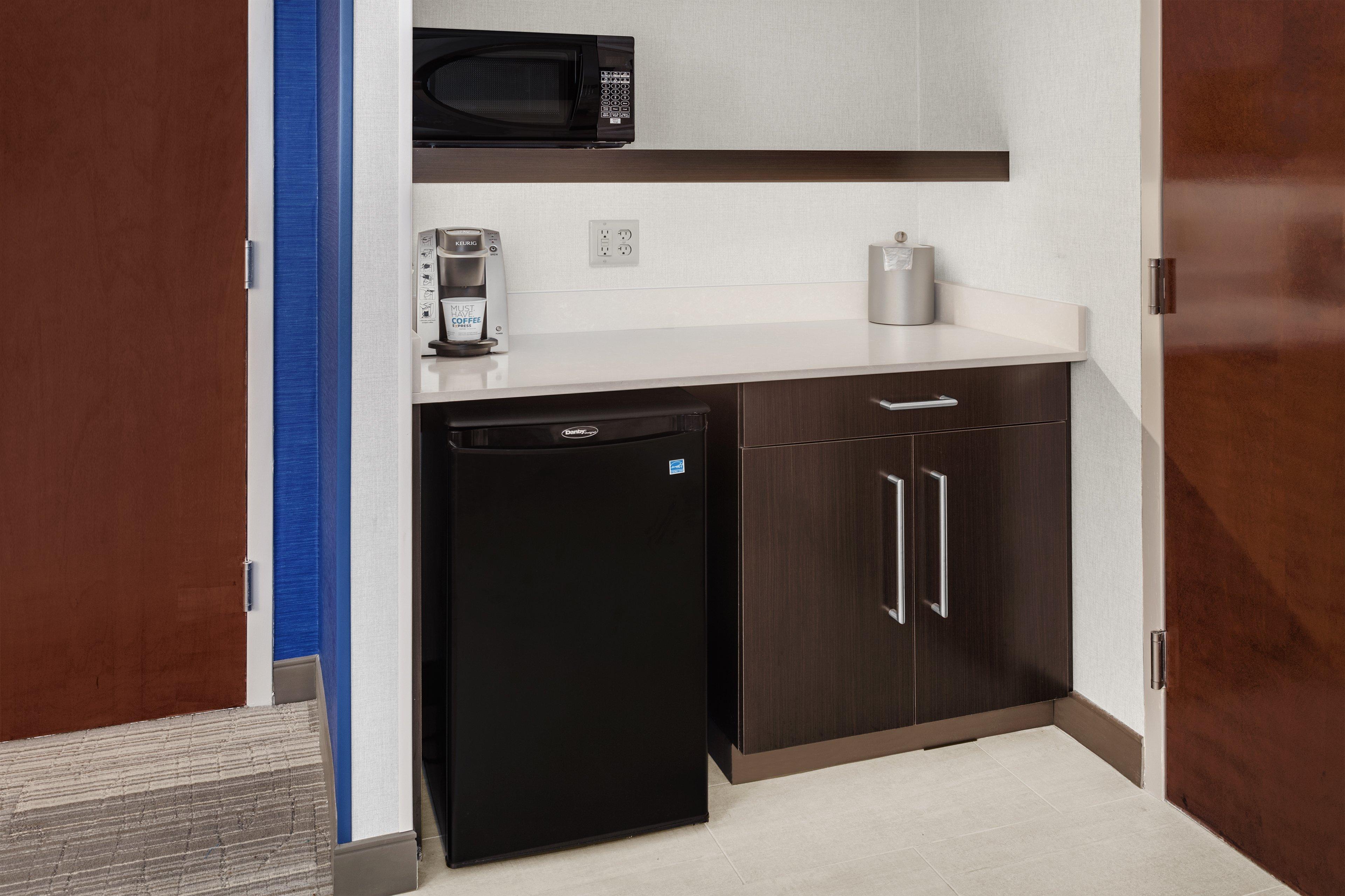 Holiday Inn Express South Portland By Ihg Exterior foto